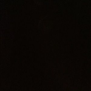 Meet your Posher, Grayson